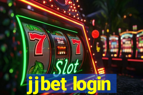 jjbet login